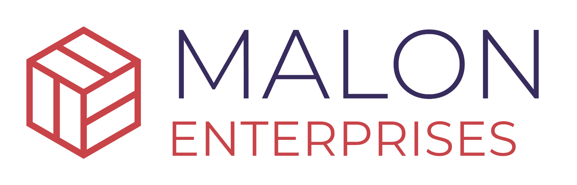 Malon Enterprises